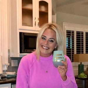 Meet your Posher, Kaisha